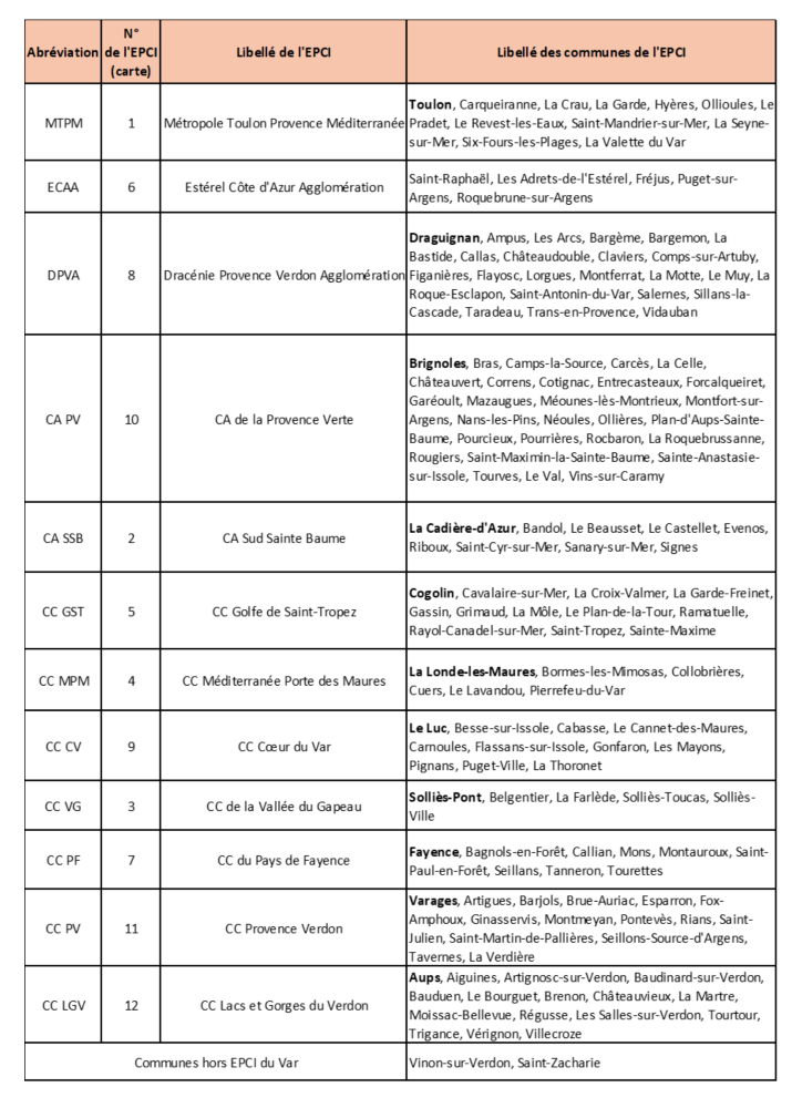 Image 10000201000002CB000003E807C8EE2582F3E95A.png